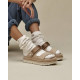 UGG Goldenstar Glide Sand