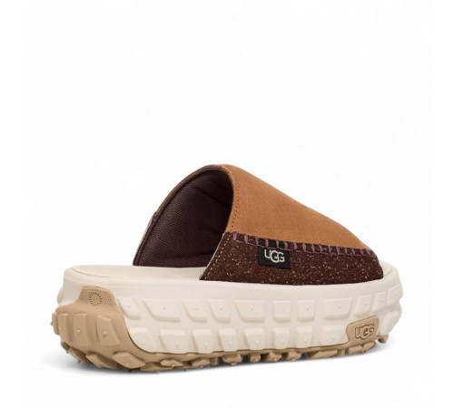 UGG Venture Daze Slide Chestnut/Ceramic