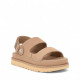 UGG Goldenstar Glide Sand
