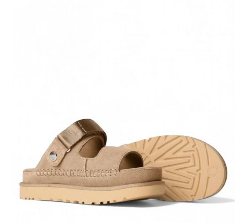 UGG Goldenstar Glide Sand