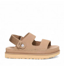 UGG Goldenstar Glide Sand