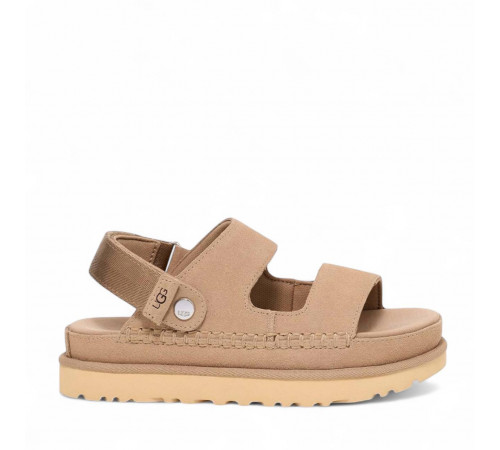 UGG Goldenstar Glide Sand