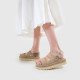 UGG Goldenstar Glide Sand