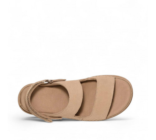UGG Goldenstar Glide Sand