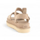 UGG Goldenstar Sandal Sand