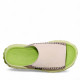 UGG Venture Daze Slide Ceramic/Caterpillar