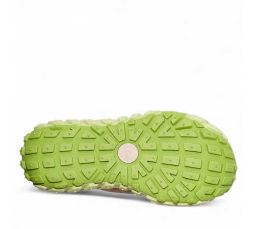UGG Venture Daze Slide Ceramic/Caterpillar
