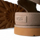 UGG Goldenstar Sandal Smoke Plume