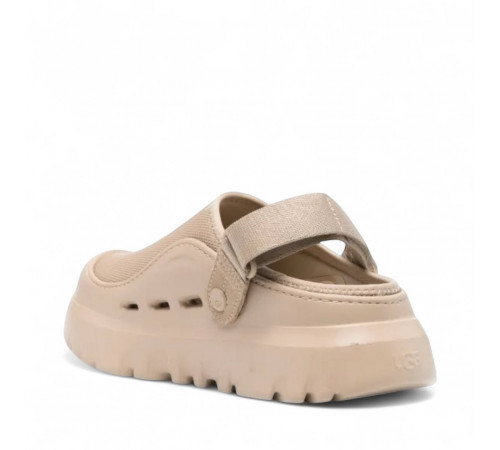 UGG PeakMod Sand