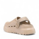 UGG PeakMod Sand