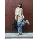 UGG PeakMod Sand