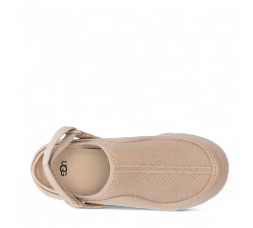 UGG PeakMod Sand