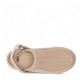 UGG PeakMod Sand