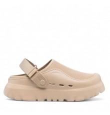 UGG PeakMod Sand