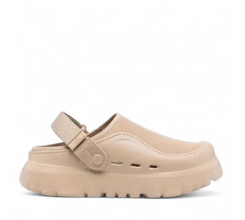UGG PeakMod Sand
