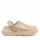 UGG PeakMod Sand