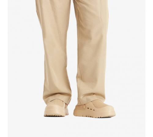 UGG PeakMod Sand