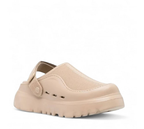 UGG PeakMod Sand