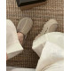 UGG PeakMod Sand