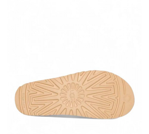UGG Goldenstar Sandal Chestnut