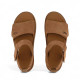 UGG Goldenstar Sandal Chestnut
