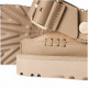 UGG Goldenstar Villa Clog Mustard Seed