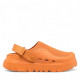 UGG PeakMod Apricot