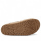 UGG Goldenstar Hi Sandal Sand