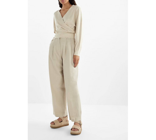 UGG Goldenstar Hi Sandal Sand