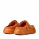 UGG PeakMod Apricot
