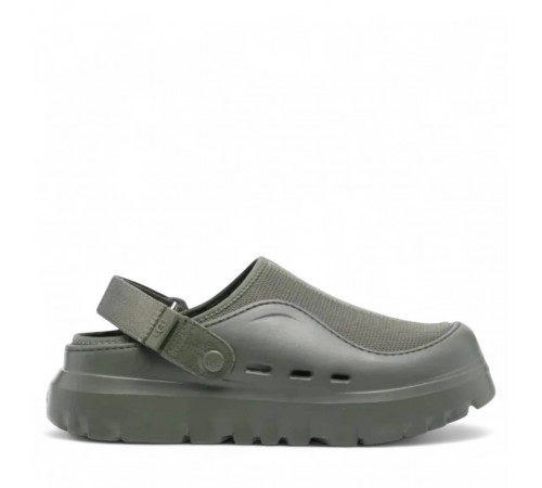 UGG PeakMod Green