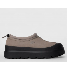 Ugg Tasman Hybrid Smoke