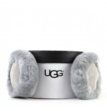 Наушники UGG Earmuff Grey
