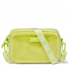 UGG Janey II Clear Pollen