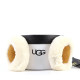 Наушники UGG Earmuff Chestnut
