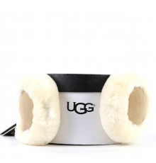Наушники UGG Earmuff Sand