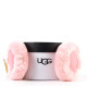 Наушники UGG Earmuff Pink