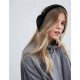 Наушники UGG Australia Earmuff Black