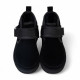 UGG Kids Neumel Snapback Black 