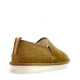 UGG Men's Slippers Romeo Chestnut 