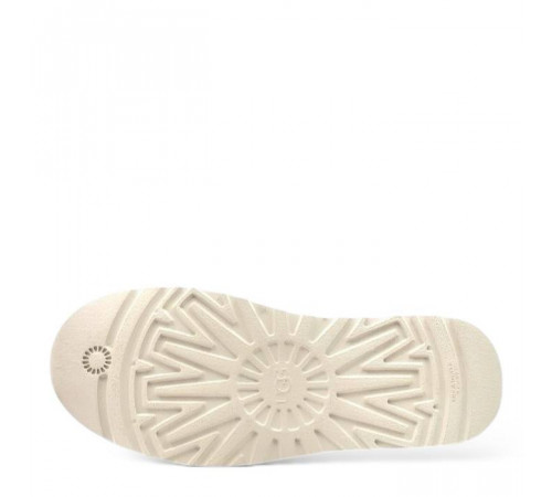 UGG Men's Slippers Romeo Chestnut 