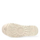 UGG Men's Slippers Romeo Chestnut 