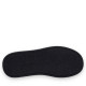 UGG Mens Chelsea Crafted Black 