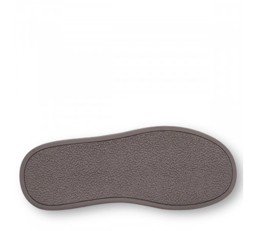 UGG Mens Chelsea Crafted Smoke 