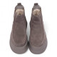 UGG Mens Chelsea Crafted Smoke 