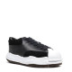 UGG Mens Marin Black 