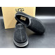 UGG Men's Slippers Romeo Black 
