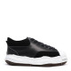UGG Mens Marin Black 