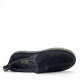 UGG Men's Slippers Romeo Black 