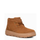 UGG Mens Burleigh Chukka Chestnut 